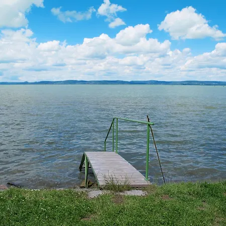 Tatil Evi Stella By Interhome *