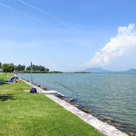 Tatil Evi Stella By Interhome