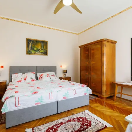 Stella By Interhome Holiday home