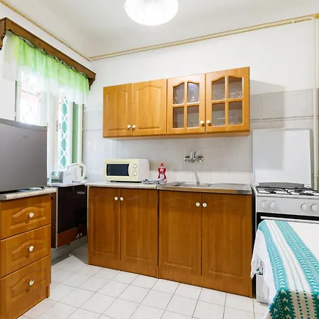 Stella By Interhome Tatil Evi *