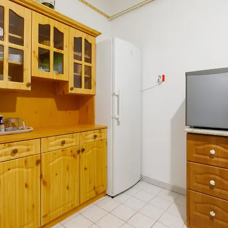 Ferienhaus Stella By Interhome *