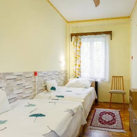 Stella By Interhome Balatonboglár