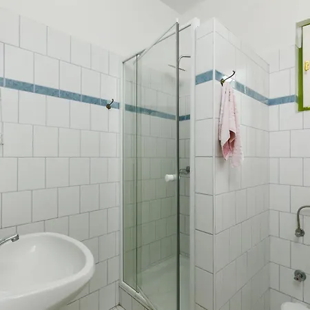 Stella By Interhome Tatil Evi