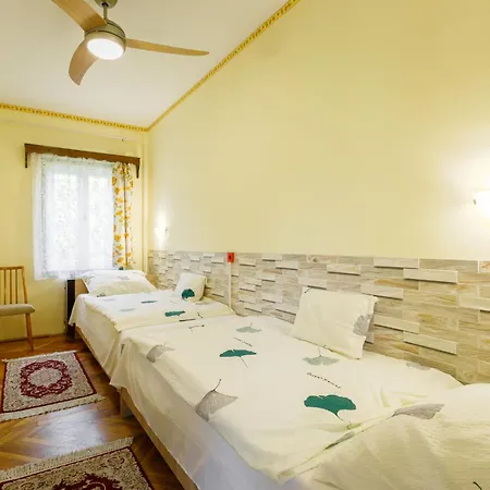 Tatil Evi Stella By Interhome