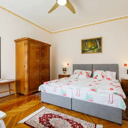 Stella By Interhome *