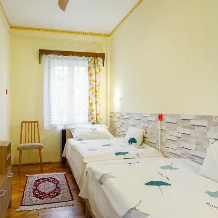 Stella By Interhome Balatonboglár