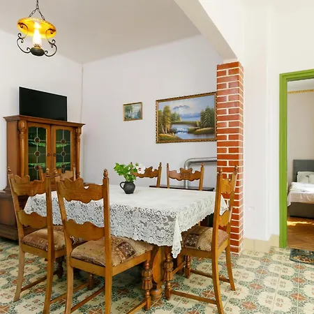 Stella By Interhome Tatil Evi