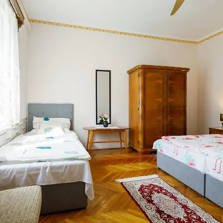 Stella By Interhome Ferienhaus *