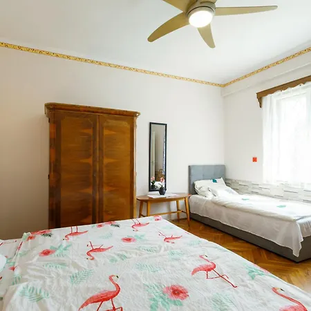 Stella By Interhome *