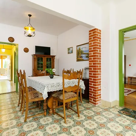 Stella By Interhome Tatil Evi *