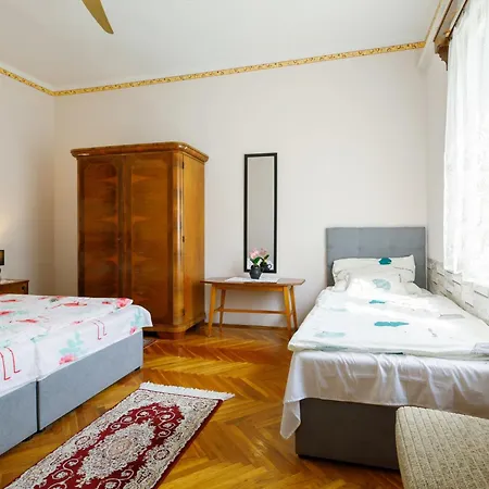 Ferienhaus Stella By Interhome *