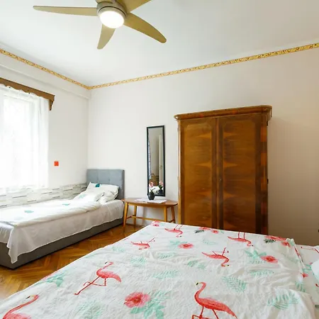 Stella By Interhome Ferienhaus Balatonboglár