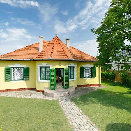 Stella By Interhome Holiday home *
