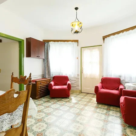 Stella By Interhome *