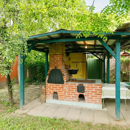 Stella By Interhome Tatil Evi