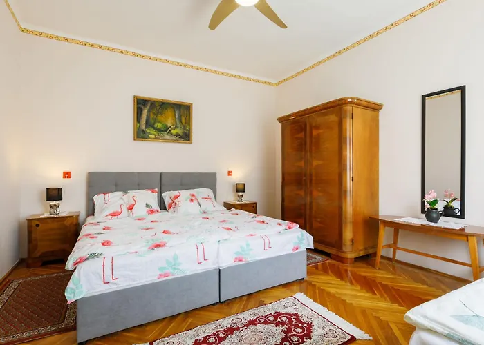 Stella By Interhome Casa vacanze