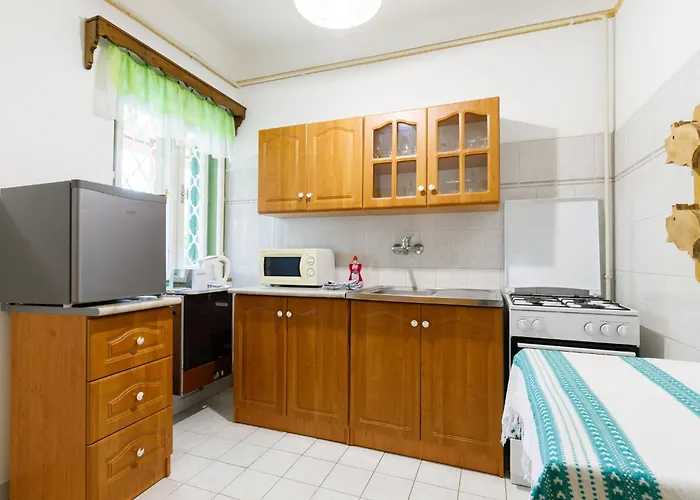 Stella By Interhome Casa vacanze *
