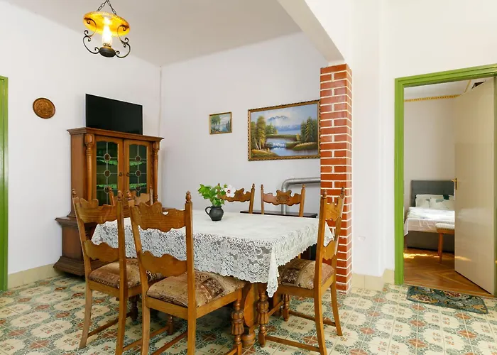 Stella By Interhome Casa vacanze