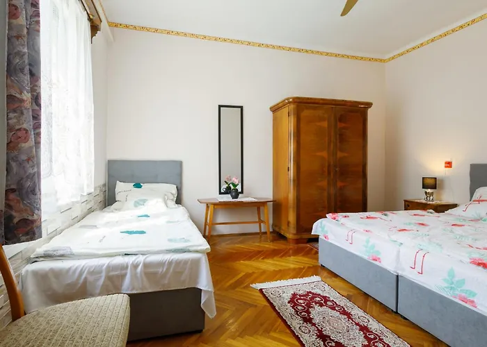Stella By Interhome Casa vacanze *