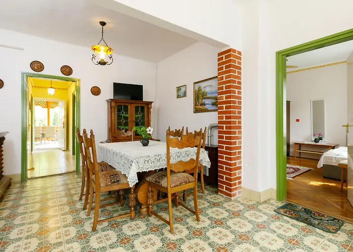 Stella By Interhome Casa vacanze *
