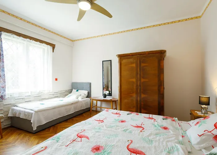 Stella By Interhome Casa vacanze Balatonboglár